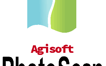 Agisoft Photoscan Professional Serials