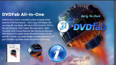 Dvdfab All In One For Mac