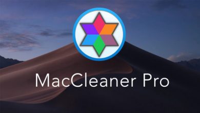 Maccleaner Pro Full Version For Mac