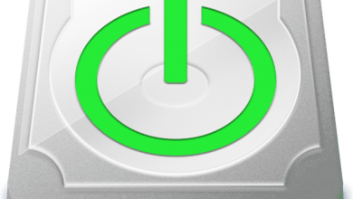 Iboysoft Drive Manager For Mac Free Donwload