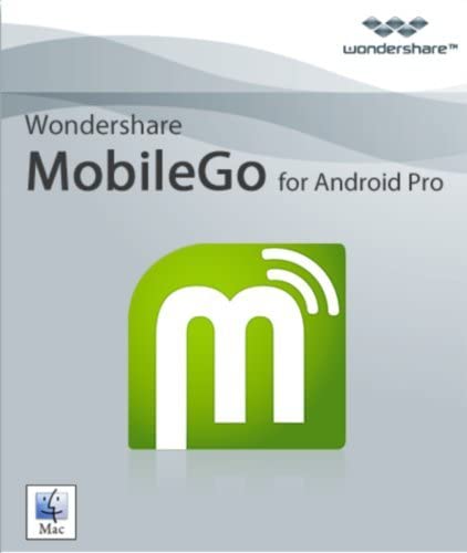 Wondershare Mobile Manager Software For Macosx