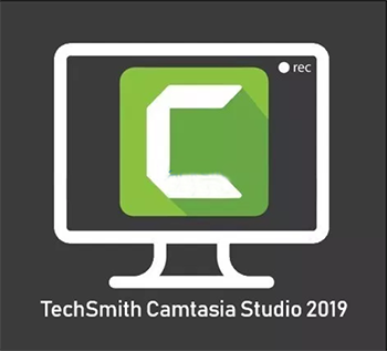 Techsmith Camtasia Studio 2023 Full Version Free Download