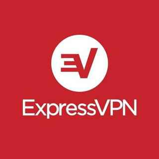 Expressvpn For Mac Free Download Full Version