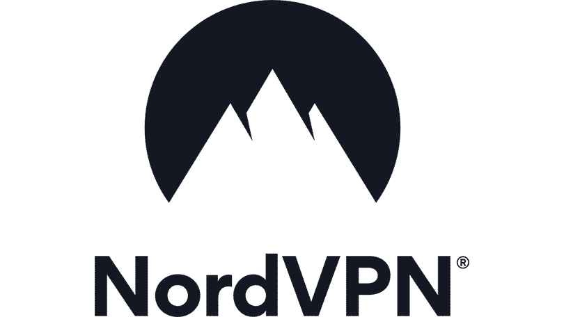 Nordvpn Full Version Free Download