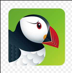 Puffin Browser Cover Tnt Mac Torrents