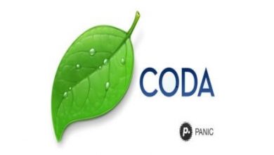 Coda Free Download