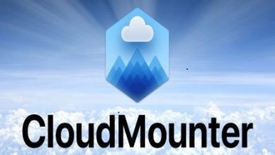 Cloudmounter Free Download