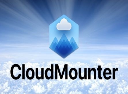 Cloudmounter Free Download