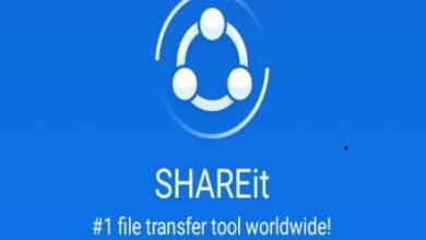 Shareit Free Download