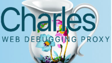 Charles 4 Web Debugging Proxy Free Download For Mac