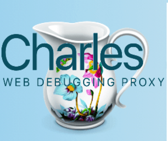 Charles Web Debugging Proxy Free Download For Mac