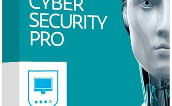 Eset Cyber Security Pro For Mac Patched