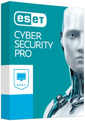 Eset Cyber Security Pro For Mac Fixed