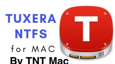 Tuxera Ntfs Incl Serial