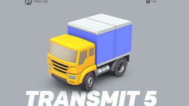 Transmit For Mac Free Download