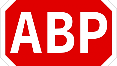 Adblock Plus Extension Free Download