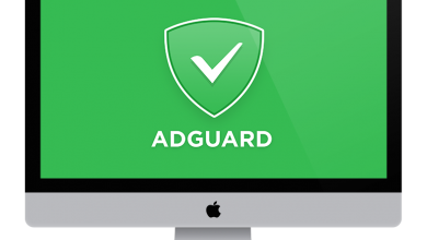 Adguard Nightly For Macos