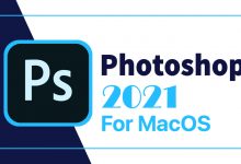 Adobe Photoshop Cc 2019 V20.0.5 Best Free Photo, Image, And Design Editing Software For Mac Os X