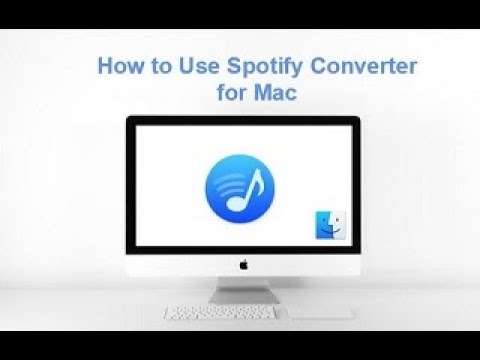 Tunepat Spotify Converter App For Mac Os X