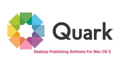 Quarkxpress 2020 V15.2.1 Download Desktop Publishing Software