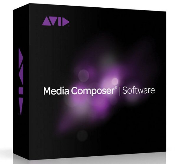 Avid Media Composer V8.4.5 Best Video Editor Software For Mac Osx