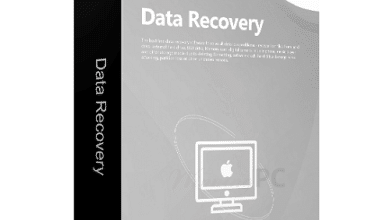 Do Your Data Recovery Pro For Mac 2022