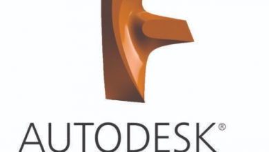 Autodesk Fusion 360 For Mac V2.0.9642 Integrated Cad, Cam, Cae, And Pcb Software For Macos