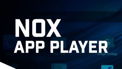 Noxplayer V3.8.5.1 Best Android Apk Player Software For Macos