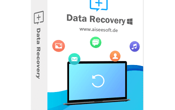 Download Aiseesoft Data Recovery For Mac Full Version