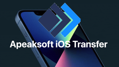 Apeaksoft Ios Transfer Free Download For Windows