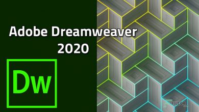 Adobe Dreamweaver Cc For Mac 2021 V21.1 Best Responsive Web Designing Software