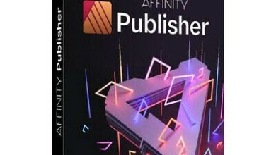 Affinity Publisher For Mac V1.9.1.952 Best Professional Publishing Software For Mac Os X