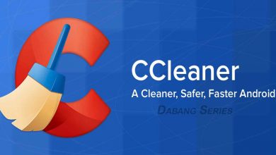 Ccleaner For Mac V1.18.28 Speed Optimizer And Memory Cleaner App For Mac Osx