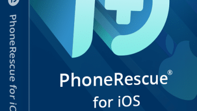 Imobie Phonerescue Ios With Serial Keys And Crack