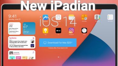 Ipadian Premium 2021 For Mac V10.1 The Best Ios And Ipad Simulator App For Mac Osx