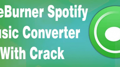 Noteburner Spotify Music Converter 1.1.7 Best Spotify Music Converter For Mac Osx