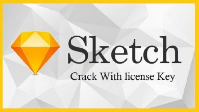 Sketch For Mac V71.1 Build 115193 Best Vector Drawing App For Mac Os X