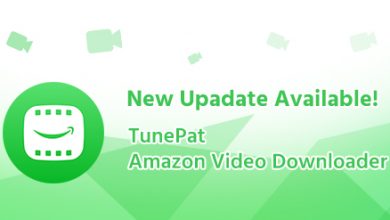 Tunepat Amazon Video Downloader V1.1.0 Best Amazon Hd Video Downloader For Mac Os