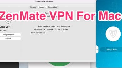 Zenmate Vpn Mac Vpn Software For Mac Osx