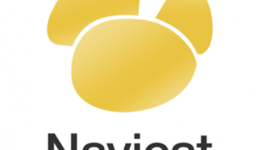 Navicat Premium Mac V15.0.29 Powerful Database Management And Design Tool