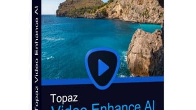 Topaz Video Enhance Ai For Mac V2.3.0. Best Video Quality Enhancement Software For Mac Os