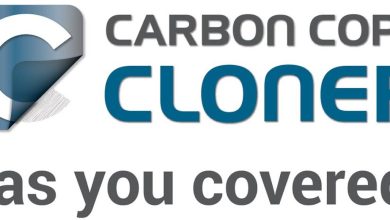 Carbon Copy Cloner Full Version Free Download