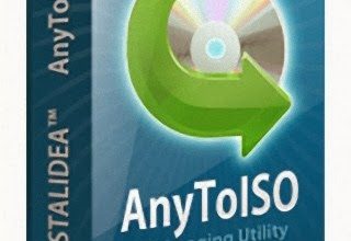 Anytoiso Pro Mac 2022 Full Version