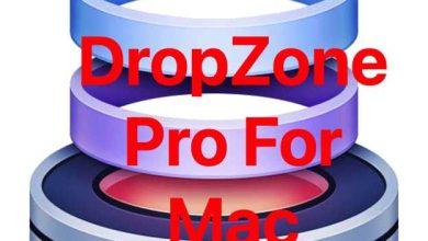 Dropzone Pro 4 Mac Free Download Working Linke