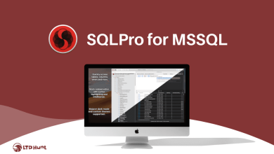 Sqlpro For Mssql 2022 Full Version For Mac