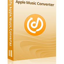 Download Sidify Apple Music Converter 2022