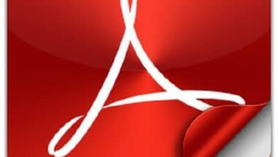 Download Adobe Acrobat For Mac Full Version