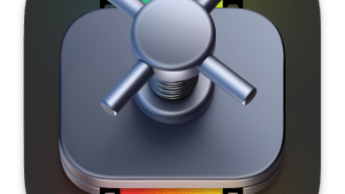 Download Compressor For Mac Full Version