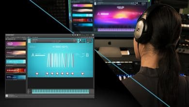 Download Kontakt 6 For Mac Full Version