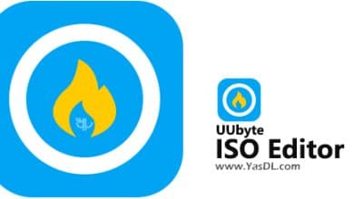 Download Uubyte Iso Editor For Mac Full Version